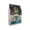 Tradition Grain Free Gato Fish 2,27 kg.*Oven Baked Fashion