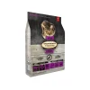 Tradition Grain Free Gato Duck 4,54 kg.*Oven Baked Fashion