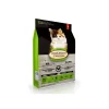 Tradition Kitten Chicken 2,27 kg.*Oven Baked Clearance