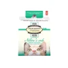 Tradition Nature Code Urinary Gato 2,27 kg.*Oven Baked Outlet