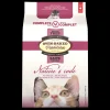 Tradition Nature Code Grain Free Gato 2,27 kg.*Oven Baked Discount