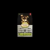 Tradition Puppy Small Chicken Perro 2,27 kg.*Oven Baked Sale