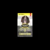 Tradition Semi Humedo Adulto All Breed Chicken Perro 2,2...*Oven Baked Hot
