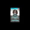 Tradition Semi Humedo Adulto All Breed Fish Perro 2,27 kg.*Oven Baked Best
