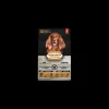 Tradition Senior All Breeds Chicken Perro 11,34 kg.*Oven Baked Online