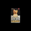 Tradition Senior Small Chicken Perro 5,67 kg.*Oven Baked Outlet