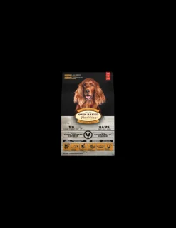 Tradition Senior All Breeds Chicken Perro 11,34 kg.*Oven Baked Online