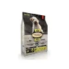 Tradition Small Bites All Life Stages Grain Free Chicken...*Oven Baked Discount