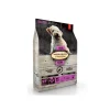 Tradition Small Bites All Life Stages Grain Free Duck Pe...*Oven Baked Online