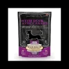 Treats Duck 227 grs.*Oven Baked Discount