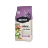 Classic Sterilized Gato 1,5 kg.*Ownat Clearance