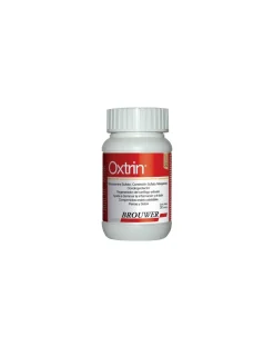 Oxtrin 30 Comprimidos*Brouwer Sale