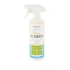 Desodorante Mascotas 473 ml.*Oxyfresh Outlet