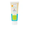 Gel Dental 113 grs.*Oxyfresh New