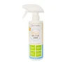 Limpiador de Jaulas 473 ml.*Oxyfresh Best