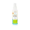 Spray Dental 89 ml.*Oxyfresh Outlet