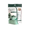 Corazon de Cordero Snack Gato 35 grs.*Patagon Raw New