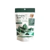 Corazon de Cordero Snack Perro 40 grs.*Patagon Raw Hot