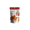 Lomo Snack Perro 40 grs.*Patagon Raw Hot