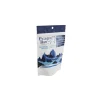 Pollo Snack Perro 40 grs.*Patagon Raw Online