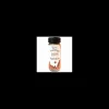 Sprinkles Cerdo 60 grs.*Patagon Raw Hot
