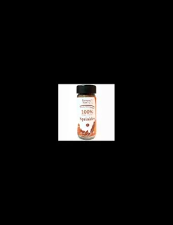 Sprinkles Cerdo 60 grs.*Patagon Raw Hot
