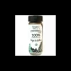 Sprinkles Cordero 60 grs.*Patagon Raw Clearance