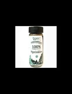 Sprinkles Cordero 60 grs.*Patagon Raw Clearance