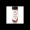 Sprinkles Vacuno 60 grs.*Patagon Raw New