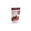 Vacuno Snack Perro 40 grs.*Patagon Raw Outlet