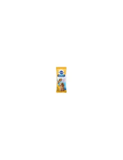 Dentastix Adulto Razas Grandes 270 grs.*Pedigree Best