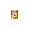 Lata Adulto Carne 280 grs.*Pedigree Clearance
