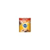 Lata Adulto Pollo 280 grs.*Pedigree Outlet