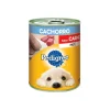 Lata Cachorro 280 grs.*Pedigree New