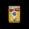 Pouch Cachorro 85 grs.*Pedigree Online
