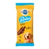 Rodeo Snack Pollo 70 grs.*Pedigree Clearance