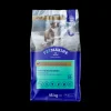 Adulto Razas Medianas y Grandes 15 kg.*Pet Marine Sale