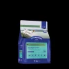 Adulto Razas Pequeñas 3 kg.*Pet Marine Fashion