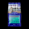 Gatitos 8 kg.*Pet Marine Online