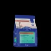 Gato Adulto Esterilizado 8 kg.*Pet Marine Outlet