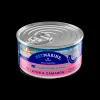 Gato Lata Atun & Camaron 85 grs.*Pet Marine Best
