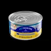 Gato Lata Atun & Pollo 85 grs.*Pet Marine Fashion