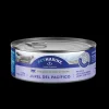 Gato Lata Jurel del Pacifico 156 grs.*Pet Marine Sale