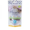 Dental Bites Gatos 60 grs.*PlaqueOff Hot