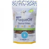 Dental Bites Perros Razas Medianas y Grandes 150 grs.*PlaqueOff Online