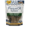 Dental Care Bones Vegetable 482 grs.*PlaqueOff Hot