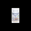 Polvo Perros 40 grs.*PlaqueOff Hot