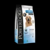 Adulto Razas Medianas y Grandes 18 kg.*Power Dog New