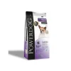 Adulto Razas Pequeñas 10 kg.*Power Dog Hot