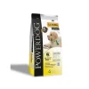 Cachorro 10 kg.*Power Dog New